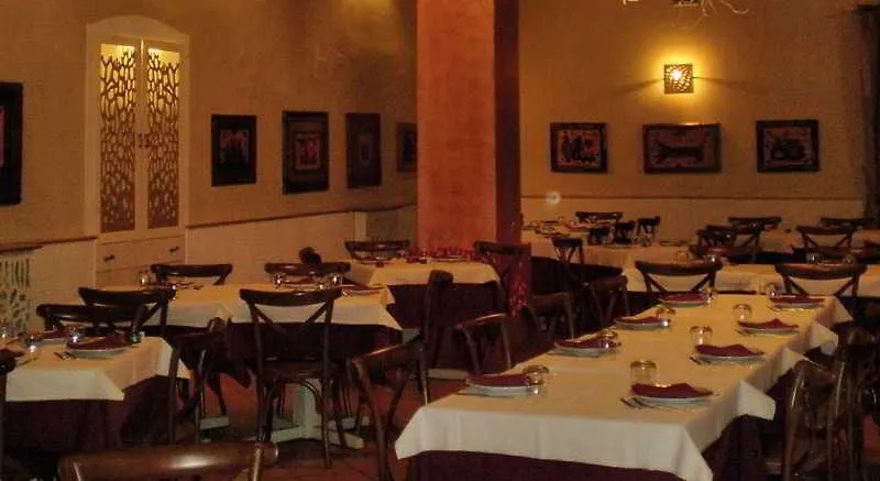 Baia Sangiorgio Hotel & Beach Club Bari