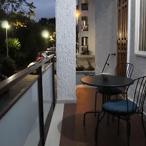 Appartamento Casa 28, Bari