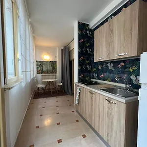 Appartamento Rue Ragusa #1b - Scardicchio Maisons, Bari