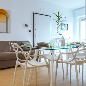 Appartamento Rossani Suites&aparts, Bari