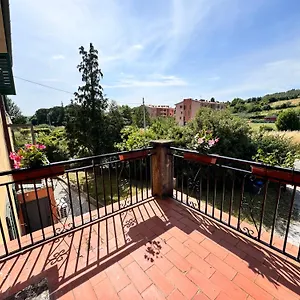 appartamento-a-vinci.it-tuscanyhotel.com/