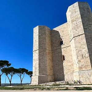 Casa vacanze Porto Antico, Bari