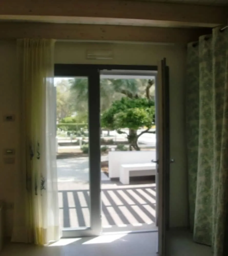 ****  Baia Sangiorgio Hotel & Beach Club Bari Italy