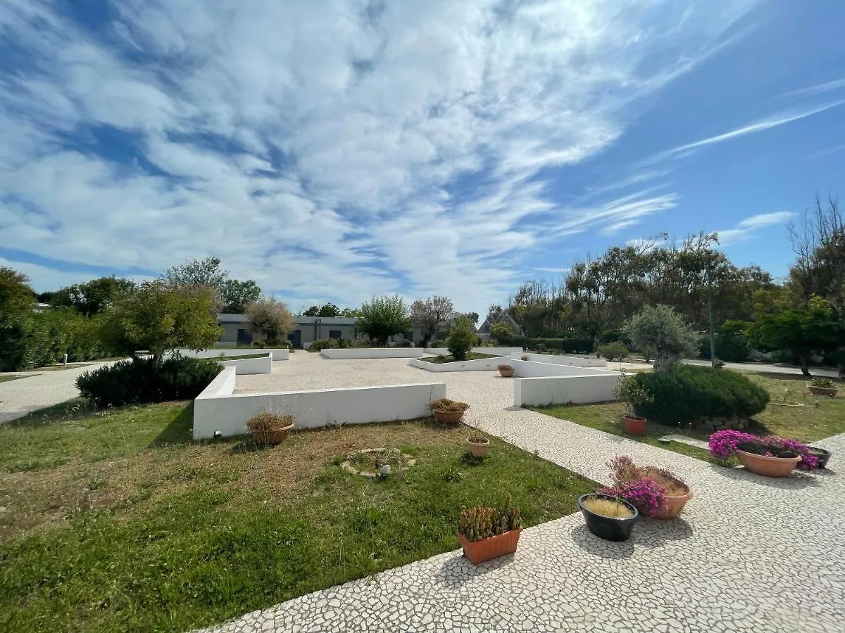 Baia Sangiorgio Hotel & Beach Club Bari