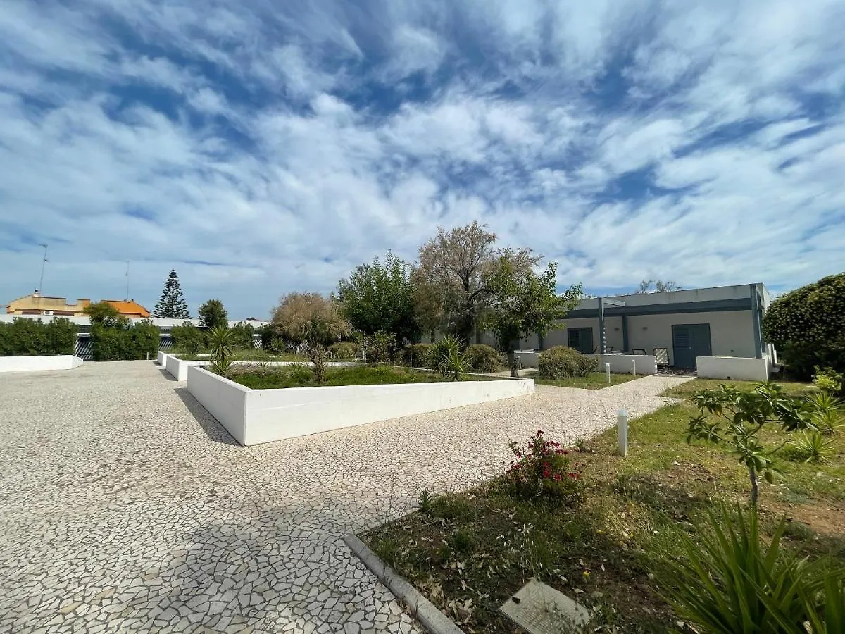 Baia Sangiorgio Hotel & Beach Club Bari