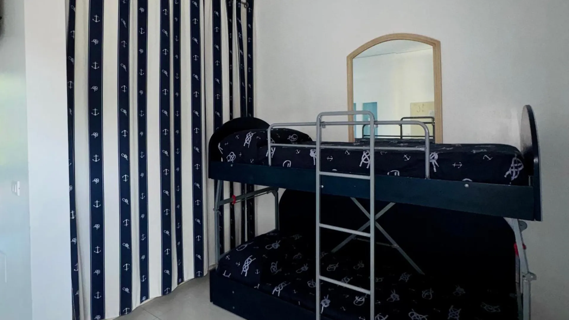 Baia Sangiorgio Hotel & Beach Club Bari
