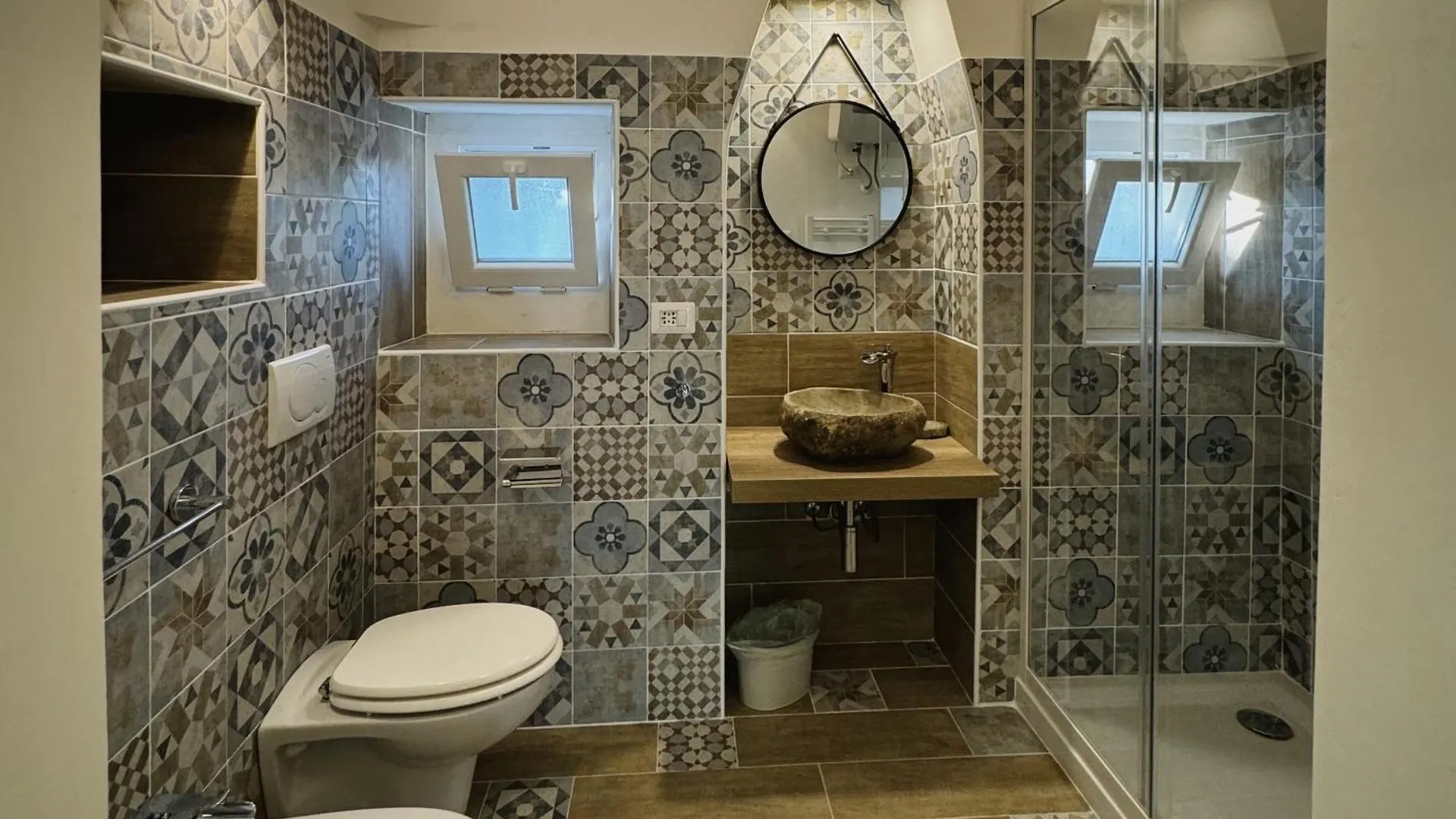 Baia Sangiorgio Hotel & Beach Club Bari